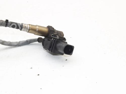 Electronic sensor HONDA CR-V IV (RM_) 1.6 i-DTEC 4WD (RE6) | BP39875917M84 - Image 4
