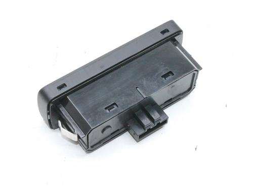 Switch POLESTAR POLESTAR 2 (534) EV | BP39844869I30 - Image 2