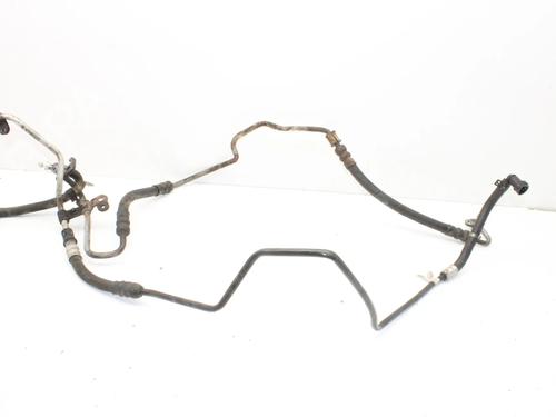 Tubo Tubo VOLVO S60 II (134) D3 (163 hp) 39853421 39853421