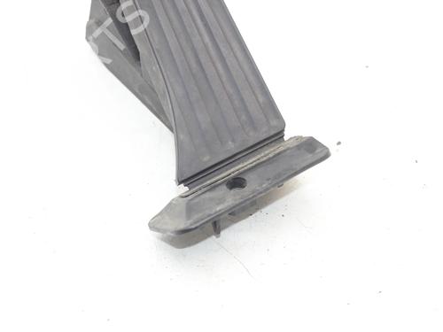 Pedal BMW 3 (E90) 330 d | BP39804407I4 - Image 4