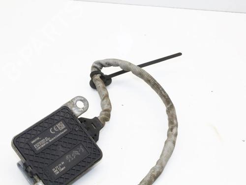 Electronic sensor TOYOTA PROACE Van (MDZ_) 1.6 D4d (MDZ2) | BP39838128M84 - Image 3