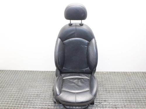 right-front-seat-mini-mini-countryman-r60-2010-2011-2012-2013-2014-2015-2016-39770492 main image