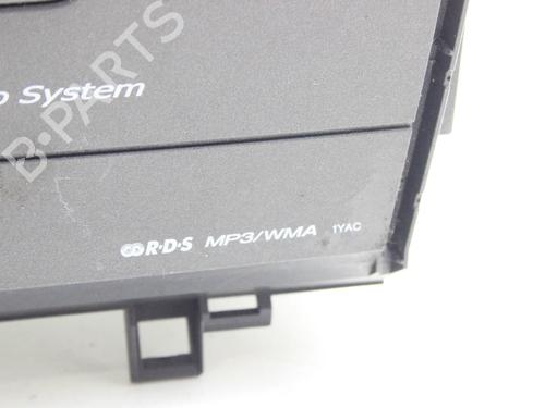 Electronic module HONDA ACCORD VIII (CU) 2.2 i-DTEC (CU3) | BP39777085M83 - Image 4