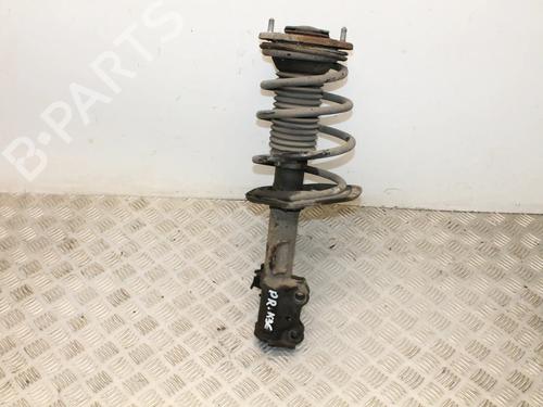 left-front-shock-absorber-toyota-verso-_r2_-2009-2010-2011-2012-2013-2014-2015-2016-2017-2018-39820024 main image