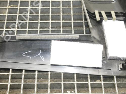 Andre BMW i3 (I01) Electric | BP39849309O1  - Image 7