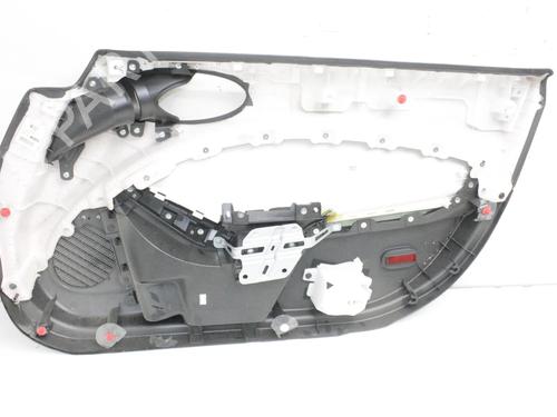 Front left panel NISSAN 370Z Coupe (Z34) NISMO 3.7 | BP39825931C58 - Image 7