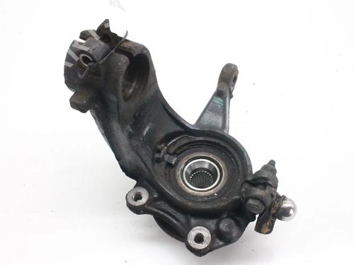 Right front steering knuckle CITROËN C3 III (SX) 1.2 THP 110 (SXHNPS, SXHNZT, SXHNZ6) | BP39864638M26 - Image 3