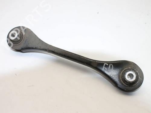 Used Right rear suspension arm Right rear suspension arm SKODA OCTAVIA III Combi (5E5, 5E6) 2.0 TDI RS (184 hp) 39843870 39843870