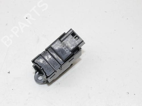 Left rear window switch LAND ROVER RANGE ROVER EVOQUE (L538) 2.2 D 4x4 | BP39769911I29 - Image 3