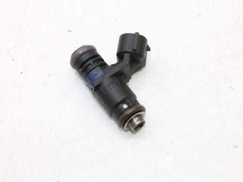 spreder-dyse-vw-polo-vi-aw1-bz1-ae1-2017-39775395 main image