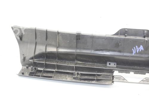 Pynteliste til bagklap SUZUKI VITARA (LY) 1.6 (APK 416) | BP39866433C151  - Image 5
