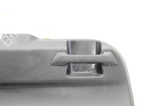 Bagagerumsbeklædning OPEL MOKKA MOKKA-e | BP39832643I3 - Image 4