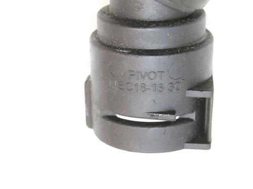 Pipe OPEL CORSA F (P2JO) CORSA-e (68) | BP39865610M125 - Image 7
