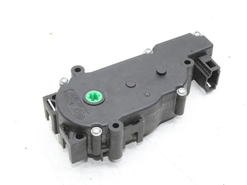 Used Electronic module Electronic module MERCEDES-BENZ C-CLASS (W205) C 200 (205.042) (184 hp) 39798169 39798169