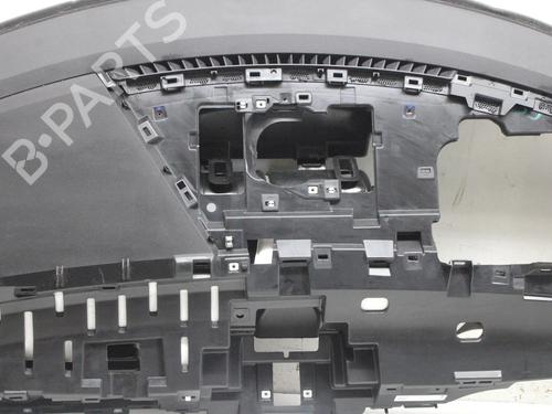 Dashboard MINI MINI COOPER (J01) Cooper SE | BP39839980C46 - Image 4