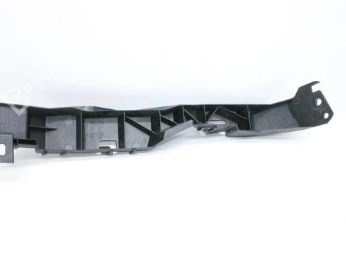 Left headlight support MAZDA MX-30 (DR) e-SKYACTIV | BP39864129C157 - Image 2
