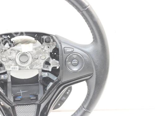 Rat HONDA HR-V (RU) 1.6 i-DTEC (RU8) | BP39805456C49 - Image 5