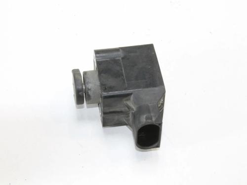 Electronic sensor BMW 6 Convertible (E64) 635 d | BP39811070M84 - Image 3