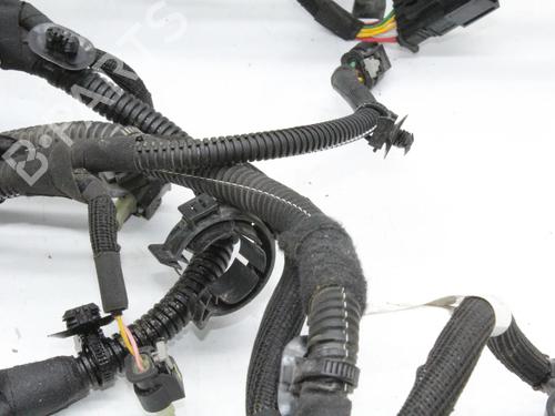 Wiring harness OPEL MOKKA MOKKA-e | BP39829151E16 - Image 16