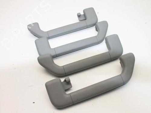Used Interior roof handle Interior roof handle VW TOUAREG (7LA, 7L6, 7L7) 3.0 V6 TDI (240 hp) 39842623 39842623