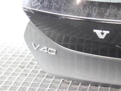 Other VOLVO V40 Hatchback (525) D4 | BP39865784O1 - Image 4