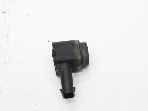 Electronic module LAND ROVER RANGE ROVER EVOQUE (L538) 2.2 D 4x4 | BP39811810M83 - Image 2