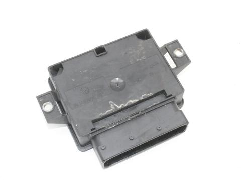 Electronic module AUDI A6 C7 Avant (4G5, 4GD) 2.0 TDI | BP39786800M83 - Image 3