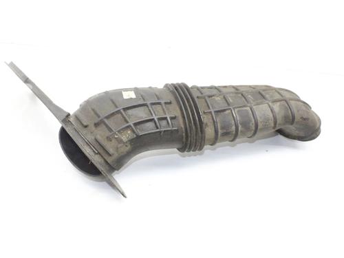 Used Pipe Pipe SMART ROADSTER Coupe (452) 0.7 (452.332) (61 hp) 39828408 39828408