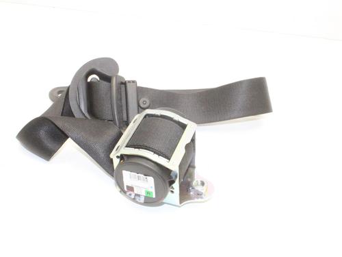 Front right seatbelt MINI MINI COUNTRYMAN (R60) Cooper SD ALL4 | BP39845249I25 - Image 3