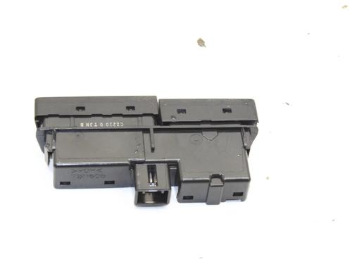 Warning switch SUZUKI SX4 S-Cross (JY) 1.4 Hybrid (Mild Hybrid) (AKK 414) | BP39852658I22 - Image 2