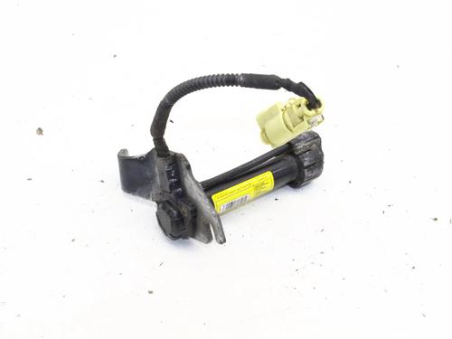 Used Electronic module Electronic module KIA STINGER (CK) 2.2 CRDi VGT (200 hp) 39867610 39867610