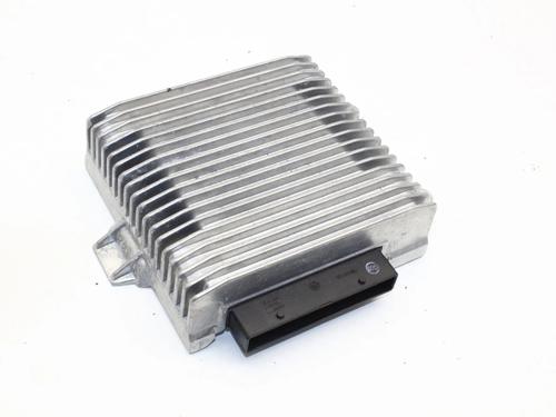 Used Electronic module Electronic module AUDI TT Roadster (8J9) 2.0 TFSI (200 hp) 39817568 39817568