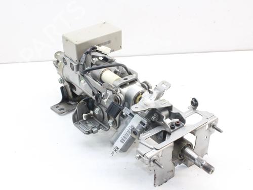 Used Steering column Steering column INFINITI FX 30d AWD (238 hp) 39821242 39821242