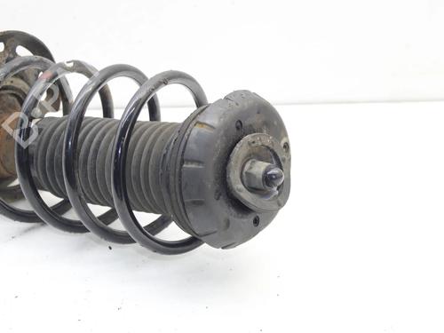 Left front shock absorber CITROËN C4 CACTUS 1.2 THP 110 | BP39771626M16 - Image 2
