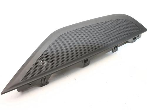 Altro Altro FORD FOCUS III 2.0 ST (250 hp) 39852653 39852653