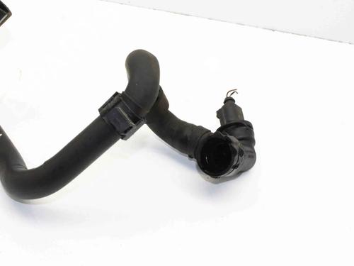 Pipe AUDI Q4 E-TRON SUV (F4B) 35 | BP39847893M125 - Image 3