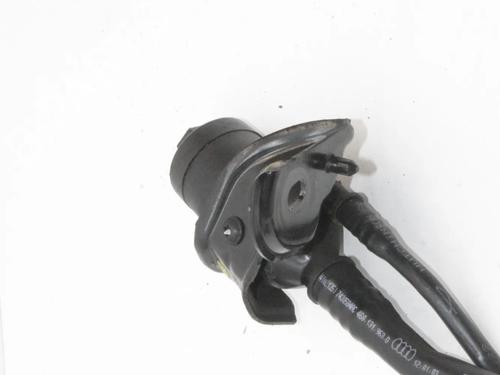 Pipe AUDI A7 Sportback (4GA, 4GF) 3.0 TDI quattro | BP39863943M125 - Image 5