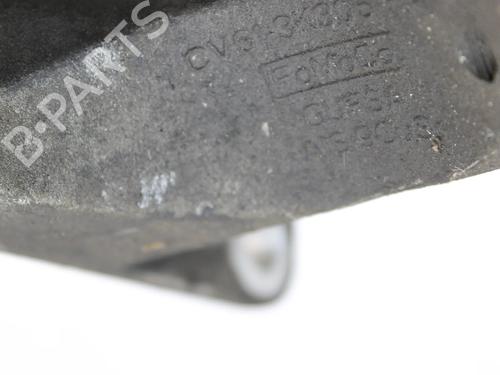Støtte FORD KUGA II (DM2) 1.5 EcoBoost 4x4 | BP39800075C155 - Image 5
