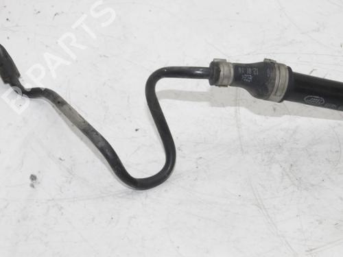 Pipe OPEL INSIGNIA A (G09) 2.0 CDTI (68) | BP39863183M125 - Image 3