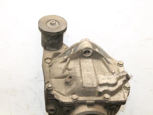 Rear differential BMW X3 (E83) 3.0 sd | BP39807682M24  - Image 5