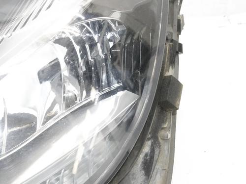 Left headlight MERCEDES-BENZ E-CLASS Coupe (C207) E 220 CDI / d (207.302, 207.301) | BP39798029C28 - Image 5