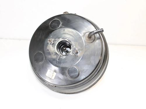 Used Servo brake Servo brake KIA SPORTAGE III (SL) 2.0 CRDi AWD (136 hp) 39859844 39859844