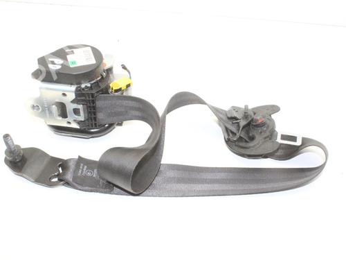 front-right-seatbelt-land-rover-range-rover-evoque-l538-2011-2012-2013-2014-2015-2016-2017-2018-2019-39780287 main image