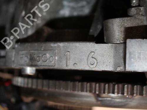 Engine FORD KUGA II (DM2) 1.6 EcoBoost 4x4 | BP39875434M1 - Image 6