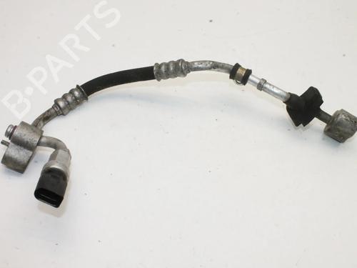 Used AC pipe AC pipe PORSCHE CAYENNE (9PA) 3.2 (250 hp) 39871478 39871478