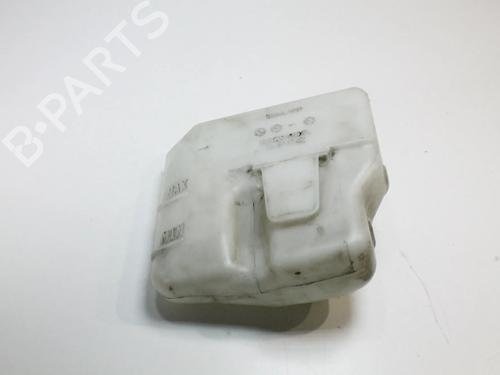 Used Expansion tank Expansion tank HONDA CR-V III (RE_) 2.0 i-VTEC (RE5, RE1) (150 hp) 39824823 39824823