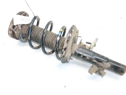 left-front-shock-absorber-volvo-v60-i-155-2010-2011-2012-2013-2014-2015-2016-2017-2018-39776956 main image