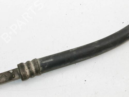 AC pipe FORD RANGER (TKE) 2.2 TDCi 4x4 | BP39819334M126 - Image 3