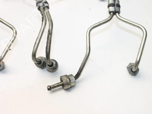 Pipe VOLVO V40 Hatchback (525) D3 | BP39877257M125 - Image 5