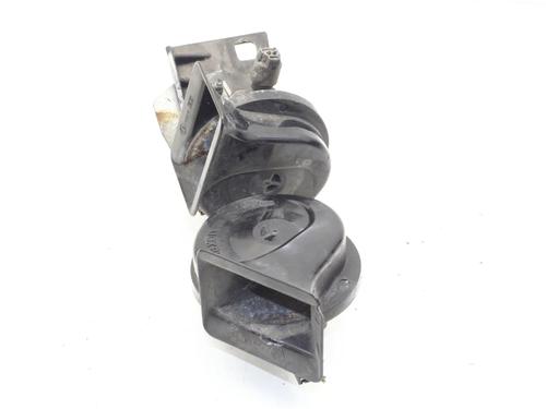 Horn BMW 6 (E63) 630 i | BP39870485E13 - Image 3